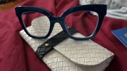 10/10 sturdiness of the frames, prescription is perfect, price was ver0