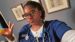 Quality: Love the feel of the glasses. 
Prescription: Prescription is 0