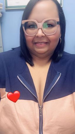me encanta0