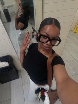 My everyday frames 😍2