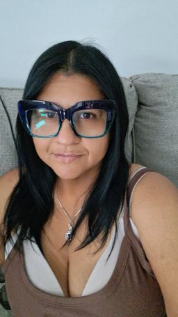 in love ❤️ with this glasses0