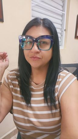 in love ❤️ with this glasses1
