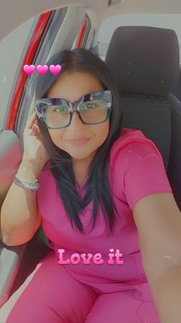 in love ❤️ with this glasses2