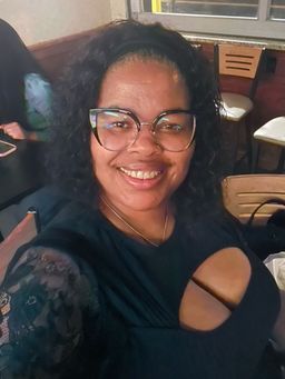 I receive some many compliments whenever I wear these  glasses.  I tel0