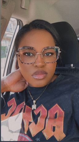 Quality : love the quality of the glasses 
Prescription : my perceptio0