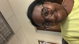 I love the design and quality of my glasses! The prescription was also0