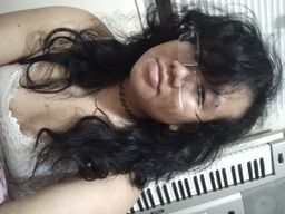 I was a bit skeptical on getting these cause the optometrist said my p0