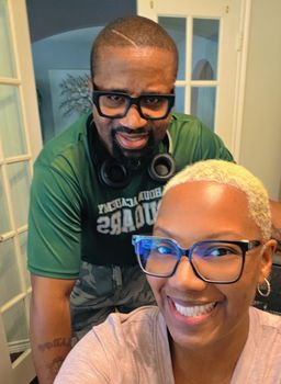 My husband and I  were very pleased!!0