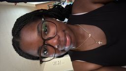 I love these frames sooo much and I’d recommend them to anyone. While 0