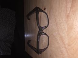 Quality : la calidad del material es perfecto y duradero
Prescription 1