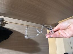 Absolutely love these glasses super thick and great0