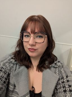 I am writing this review 2 years after purchasing these glasses. I'm g2