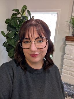 I am writing this review 2 years after purchasing these glasses. I'm g3