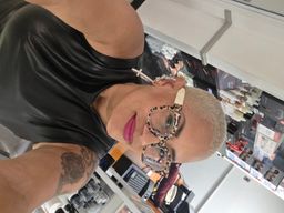 love them love them!! everything perfect!! prescription, glasses!! eve0