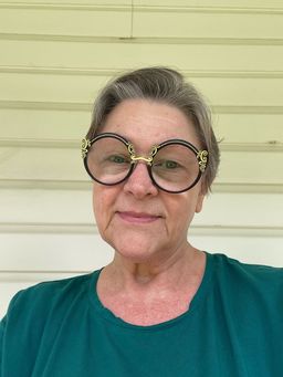 These frames are so different and interesting.  I have had many compli0