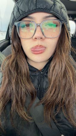 best glasses0