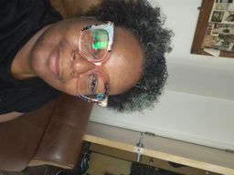 amazing price ans just a beautiful  glasses0