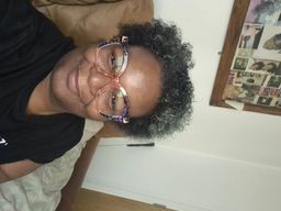 amazing price ans just a beautiful  glasses1
