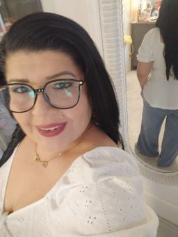 love the style0