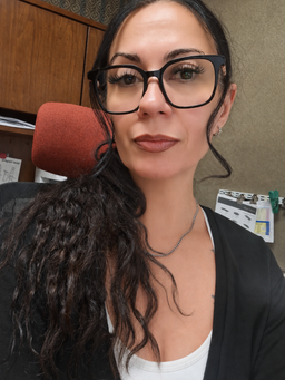 I wasn't 100% sure about ordering these glasses at first, but I'm so g0