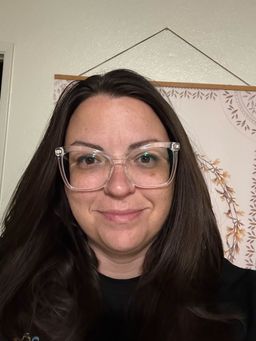 high quality, perfect prescription, insanely inexpensive, perfect fit.0