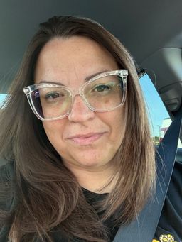high quality, perfect prescription, insanely inexpensive, perfect fit.1