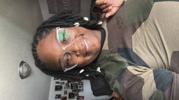 These frames are so much more than what I expected them to be! They fi0