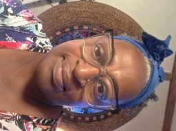 I love them the prescription is great.I can see great with them.I wil0