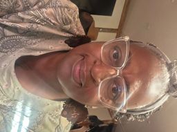 I love them the prescription is great.I can see great with them.I wil1