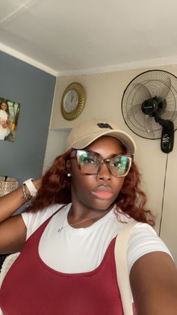 absolutely love! so much so i ordered another pair! so many compliment0