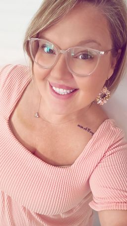 Absolutely 💯 love these Glasses!!!! my favorite so far!!0