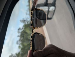 Quality : good quality have lasted 2 years 
Prescription : good
Price 0