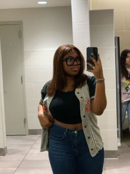 Quality : there super sturdy and feel really nice

Prescription : they2