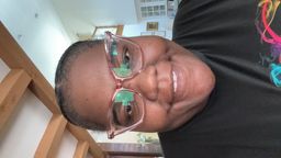 I love my glasses. They’re awesome. Awesome. Awesome. Definitely will 0