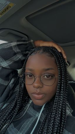 love these frames !!0