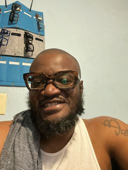 very cool smooth style glasses are nice size and not heavy on nose or 0