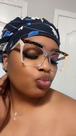 highly recommend Zeelool to anyone looking for fashionable, high-quali2