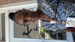 my first experience here and I absolutely love my glasses so ready for0