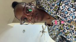 my first experience here and I absolutely love my glasses so ready for1
