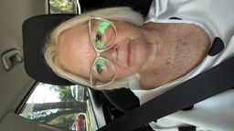 I’m very happy with my glasses  thank you0
