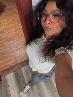 Cute0