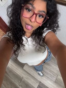 Cute1