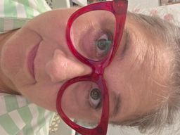 These are far better than the ones I bought from my eye doctor and les0