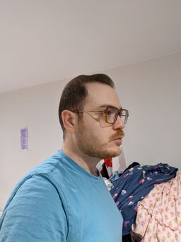 Everything about it is perfect: the quality, how well the prescription1