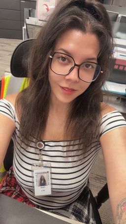 Quality: Great and sturdy
I love these glasses! My favorite part so f0