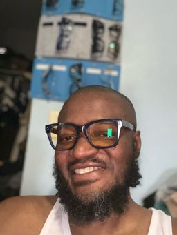 I Love These Frames and tinted lenses very comfortable and stylish all0