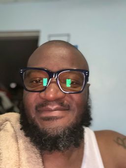 I Love These Frames and tinted lenses very comfortable and stylish all4