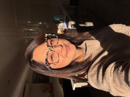 Super happy with my glasses. These glasses fit perfectly and the quali0