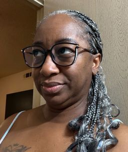 I love my Rodz prescription glasses! They fit just right and the quali1