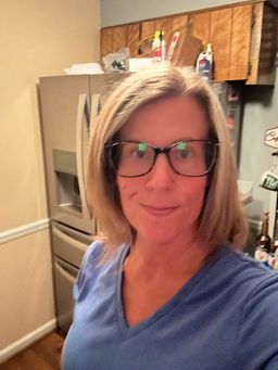I love these glasses!  This is my third pair from
ZEELOOL and I couldn0